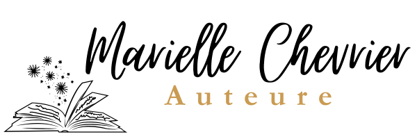 Marielle Chevrier